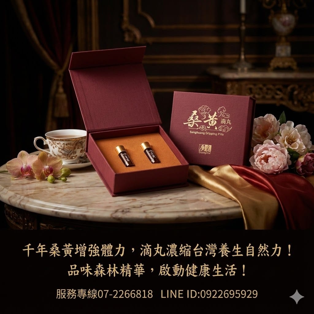 【廣采】薑黃滴丸,桑黃含β-葡聚醣,促進新陳代謝、調節生理機能、增強體力、健康維持。