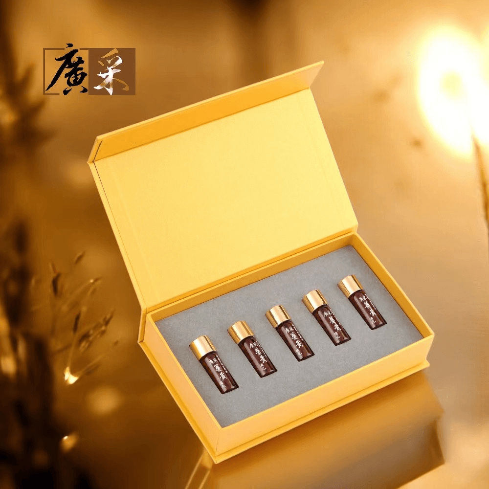 別讓疲勞拖垮你的戰鬥力!【廣采薑黃滴丸】你的隨身代謝加速器、調節生理機能、增強體力、健康維持。:圖片 2